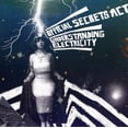 thumbnail image 1 of Understanding Electricity, 1 of 1