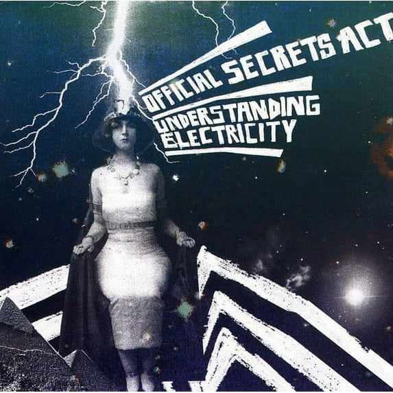 Understanding Electricity