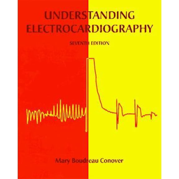 Pre-Owned Understanding Electrocardiography (Paperback) 0815119275 9780815119272