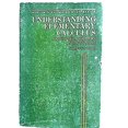 thumbnail image 1 of Pre-Owned Understanding Elementary Calculus : Principles, Problems, and Solutions 9780805332759 Used, 1 of 1