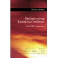 thumbnail image 1 of Understanding Emotional Problems: The Rebt Perspective, (Paperback), 1 of 1