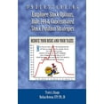 thumbnail image 1 of Pre-Owned Understanding Employee Stock Options, Rule 144 & Concentrated Stock Position Strategies Paperback, 1 of 1