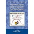 thumbnail image 1 of Pre-Owned Understanding Employee Stock Options, Rule 144 & Concentrated Stock Position Strategies (Paperback) 0595169252 9780595169252, 1 of 1