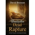 thumbnail image 1 of Understanding End Time Bible Prophecy The Resurrection of the Dead and the Rapture: The Season According to a Literal Reading of the Prophets, Book 4, (Paperback), 1 of 1