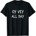 thumbnail image 1 of Understanding Engineers Funny Sarcastic Engineering Engineer Premium T-Shirt, 1 of 4