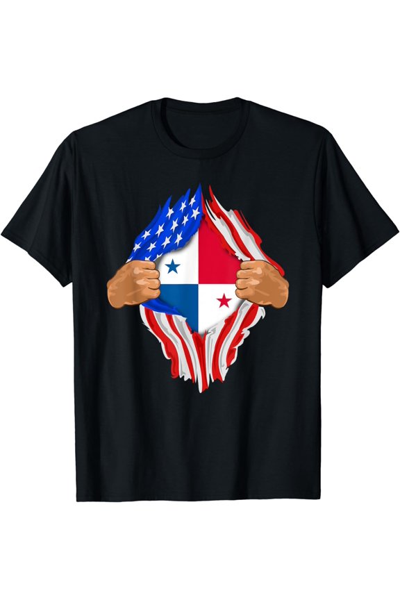 Understanding Engineers - Funny Sarcastic Engineering Gift T-Shirt mens t shirt,black,women,funny,misfits,men,journey