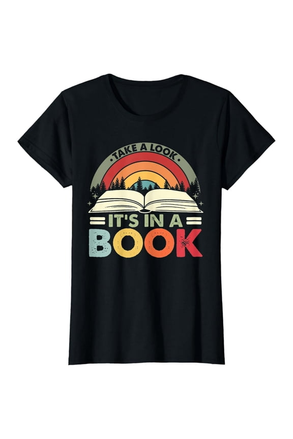 Understanding Engineers - Funny Sarcastic Engineering T-Shirt