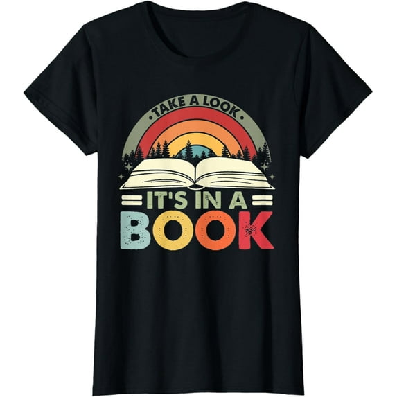 Understanding Engineers - Funny Sarcastic Engineering T-Shirt