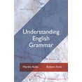 thumbnail image 1 of Pre-Owned Understanding English Grammar (9th Edition) (Hardcover) 0205209521 9780205209521, 1 of 1
