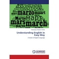 thumbnail image 1 of Understanding English in Easy Way (Paperback), 1 of 1