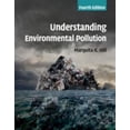 thumbnail image 1 of Pre-Owned Understanding Environmental Pollution, 1 of 1