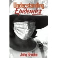 thumbnail image 1 of Understanding Epidemics, (Paperback), 1 of 1