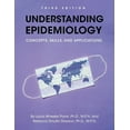 thumbnail image 1 of Understanding Epidemiology: Concepts, Skills, and Applications, (Paperback), 1 of 1