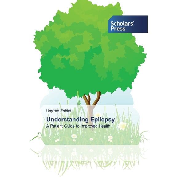 Understanding Epilepsy, (Paperback)