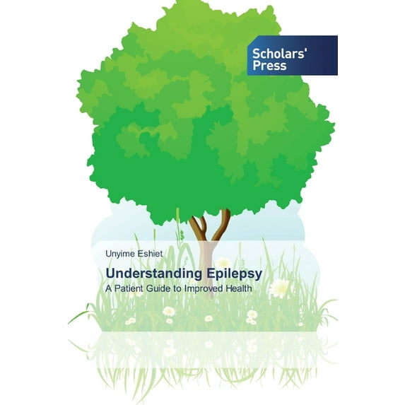 Understanding Epilepsy, (Paperback)