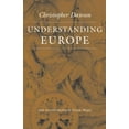 thumbnail image 1 of Pre-Owned Understanding Europe, 1 of 1