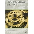 thumbnail image 1 of Pre-Owned Understanding Evidence (Understanding Series) (Paperback) 0769859895 9780769859897, 1 of 1