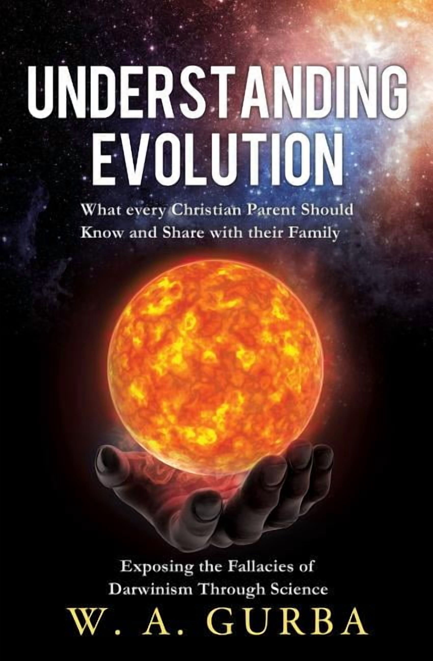 Understanding Evolution Textbook Understanding Evolution, (Paperback) - Walmart.com