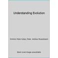 thumbnail image 1 of Pre-Owned Understanding Evolution (Paperback) 0697051374 9780697051370, 1 of 1