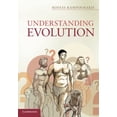 thumbnail image 1 of Pre-Owned Understanding Evolution (Paperback) 1107610206 9781107610200, 1 of 1