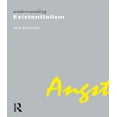 thumbnail image 1 of Understanding Existentialism, (Paperback), 1 of 1