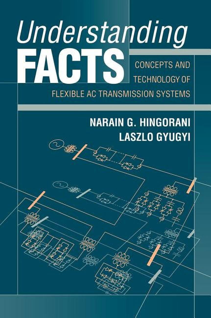 洋書 Flexible ac transmission systems lak-flexible-550x550h.jpg