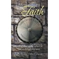 thumbnail image 1 of Understanding Faith: Calling Those Things Which Be Not as Though They Were., (Paperback), 1 of 1