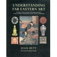 thumbnail image 1 of Pre-Owned Understanding Far Eastern Art (Paperback) 0525482954 9780525482956, 1 of 1