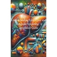 thumbnail image 1 of Understanding Fatty Liver and Metabolic Syndrome: A Simplified Guide (Paperback), 1 of 1