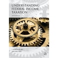 thumbnail image 1 of Pre-Owned Understanding Federal Income Taxation Paperback, 1 of 1