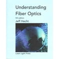 thumbnail image 1 of Understanding Fiber Optics (Paperback), 1 of 1