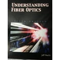 thumbnail image 1 of Pre-Owned Understanding Fiber Optics (Paperback), 1 of 1