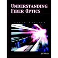 thumbnail image 1 of Pre-Owned Understanding Fiber Optics (Paperback) 0131174290 9780131174290, 1 of 1