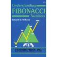 thumbnail image 1 of Pre-Owned Understanding Fibonacci Numbers (Paperback) 0934380082 9780934380089, 1 of 1