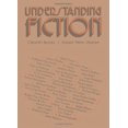 thumbnail image 1 of Pre-Owned Understanding Fiction (3rd Edition) Paperback, 1 of 1