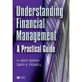 thumbnail image 1 of Understanding Financial Management, (Paperback), 1 of 3