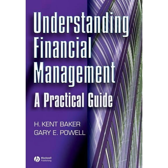 Understanding Financial Management, (Paperback)