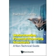 thumbnail image 1 of Understanding Financial Reporting Standards, (Hardcover), 1 of 1
