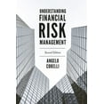 thumbnail image 1 of Understanding Financial Risk Management (Paperback), 1 of 1