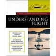 thumbnail image 1 of Pre-Owned Understanding Flight (Paperback) 0071363777 9780071363778, 1 of 1