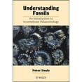 thumbnail image 1 of Understanding Fossils: An Introduction to Invertebrate Palaeontology, (Paperback), 1 of 1
