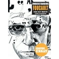 thumbnail image 1 of Understanding Foucault, (Paperback), 1 of 1