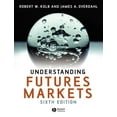 thumbnail image 1 of Understanding Futures Markets, (Paperback), 1 of 1