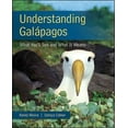 thumbnail image 1 of Pre-Owned Understanding Galapagos (Paperback) 0073532282 9780073532288, 1 of 1