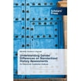 thumbnail image 1 of Understanding Gender Differences on Standardized History Assessments (Paperback), 1 of 1