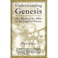thumbnail image 1 of Understanding Genesis : The World of the Bible in the Light of History (Paperback), 1 of 1