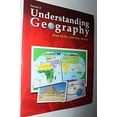 thumbnail image 1 of Pre-Owned Understanding Geography Level 4 - Map skills and our world (Paperback) 1930194226 9781930194229, 1 of 1