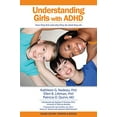 thumbnail image 1 of Pre-Owned Understanding Girls With Attention Deficit Hyperactivity Disorder (Paperback) 0966036654 9780966036657, 1 of 1