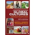 thumbnail image 1 of Pre-Owned Understanding Global Cultures: Metaphorical Journeys Through 31 Nations, Clusters of Nations, Continents, and Diversity Paperback, 1 of 1