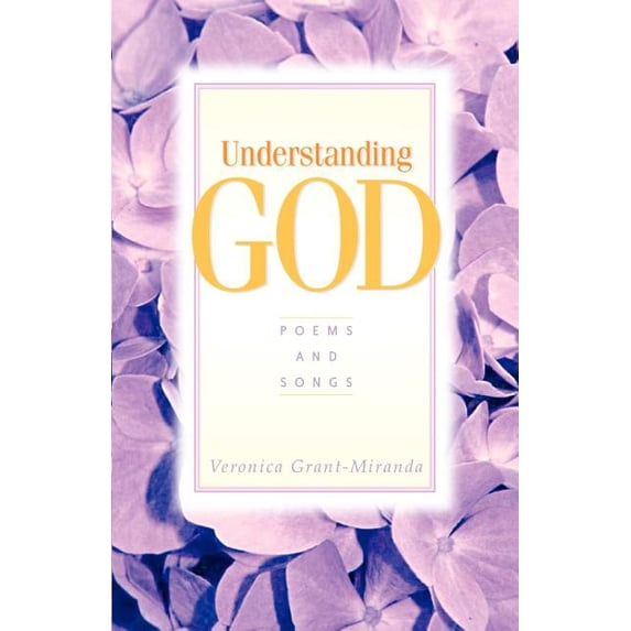Understanding God, (Paperback)